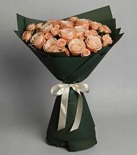 Букет Элегантный в Целине