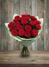 Букет Классика в Целине